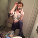 lovely-boners avatar