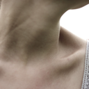 lovely-bones-beautiful-souls avatar