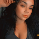 lovely-bones-x33 avatar