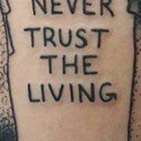 lovely-bones94 avatar