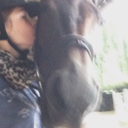 lovely-brownie avatar