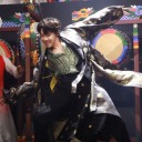 lovely-bts-army avatar