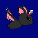 lovely-bunny-lb avatar