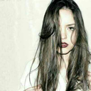 lovely-but-dangerous avatar