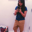 lovely-by-day-lover-by-nigh-blog avatar