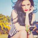 lovely-cher-lloyd-4eva avatar