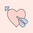 lovely-cherub avatar