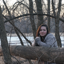 lovely-choco-kitty avatar