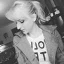 lovely-corinne avatar