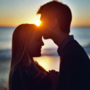 lovely-couples-blog avatar