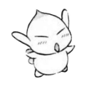 lovely-crypt1d avatar