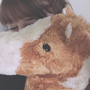 lovely-darling-one avatar