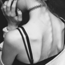 lovely-demons avatar