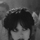 lovely-disaster1 avatar