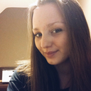 lovely-disasterss avatar