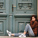 lovely-doe-eyed-lily avatar