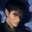 lovely-dove-zee avatar