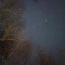 lovely-dreamer77 avatar