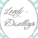 lovely-dwellings avatar