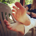 lovely-feet avatar