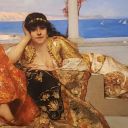 lovely-femmes avatar