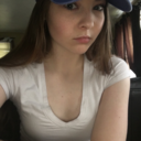 lovely-fuckerr avatar