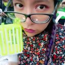 lovely-fx-day avatar