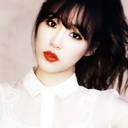 lovely-ggirls avatar