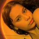 lovely-girlll avatar