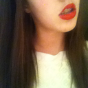 lovely-hepburn avatar