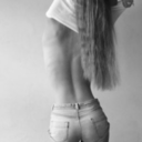 lovely-hipbones-blog avatar