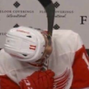 lovely-hockey-mess avatar