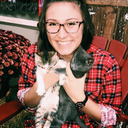 lovely-hollows avatar