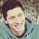 lovely-hommels-lovely avatar