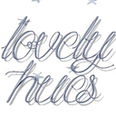 lovely-hues avatar