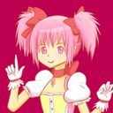 lovely-hydrangeas avatar