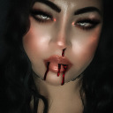 lovely-in-lingerie avatar