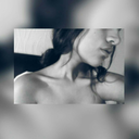 lovely-in-secret avatar