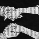 lovely-iridescence avatar