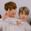 lovely-jikook avatar