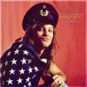 lovely-jonbonjovi avatar