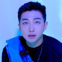 lovely-joon avatar