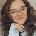 lovely-juliaa avatar