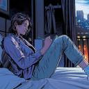 lovely-kalli1st0 avatar