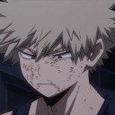 lovely-katsuki avatar