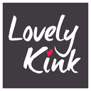 lovely-kink avatar