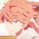 lovely-kisumi avatar