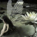 lovely-kneopsia avatar