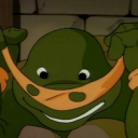 lovely-lab-rat avatar