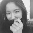 lovely-laboum avatar